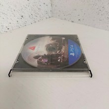 Диск Sony PlayStation 4 FARPOINT — миниатюра 5