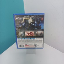 Диск Sony PlayStation 4 Titanfall 2 — миниатюра 3