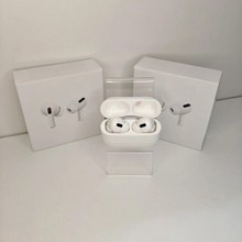 Беспроводные наушники TWS AirPods Pro 2 — миниатюра 1