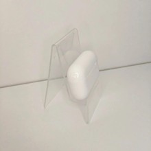 Беспроводные наушники TWS AirPods Pro 2 — миниатюра 5