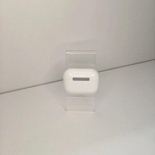 Беспроводные наушники TWS AirPods Pro 2 — миниатюра 3