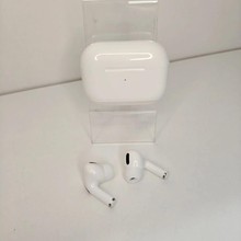 Беспроводные наушники TWS AirPods Pro 2 — миниатюра 4