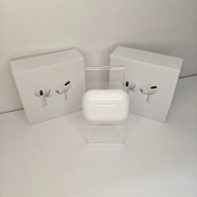 Беспроводные наушники TWS AirPods Pro 2 — миниатюра 2