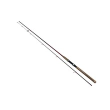 Удочка Shimano Catana BX 240 — миниатюра 1