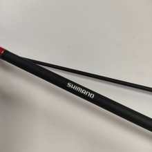 Удочка Shimano Catana BX 240 — миниатюра 2