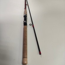 Удочка Shimano Catana BX 240 — миниатюра 4