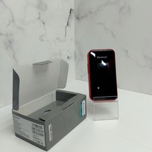 Кнопочный телефон Xenium X680 — миниатюра 1