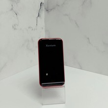 Кнопочный телефон Xenium X680 — миниатюра 2