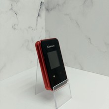 Кнопочный телефон Xenium X680 — миниатюра 3