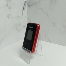 Кнопочный телефон Xenium X680 — миниатюра 4