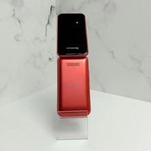 Кнопочный телефон Xenium X680 — миниатюра 6