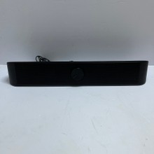 Саундбар Dexp R550 — миниатюра 1