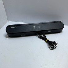 Саундбар Dexp R550 — миниатюра 2