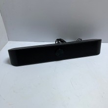 Саундбар Dexp R550 — миниатюра 3