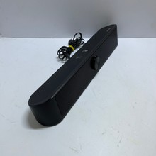 Саундбар Dexp R550 — миниатюра 4