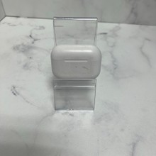 Беспроводные наушники Apple AirPods Pro — миниатюра 2