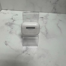 Беспроводные наушники Apple AirPods Pro — миниатюра 3