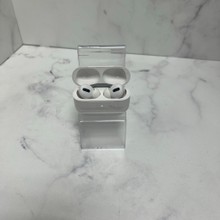 Беспроводные наушники Apple AirPods Pro — миниатюра 4
