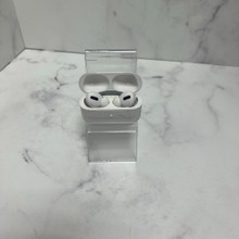 Беспроводные наушники Apple AirPods Pro — миниатюра 5