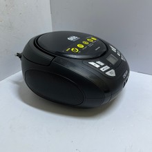 Магнитофон Dexp Q330 — миниатюра 2