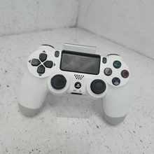 Геймпад Sony Play Station 4 — миниатюра 1