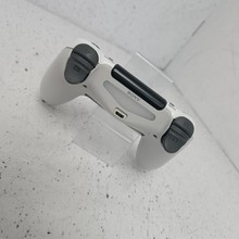 Геймпад Sony Play Station 4 — миниатюра 2