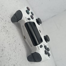 Геймпад Sony Play Station 4 — миниатюра 3