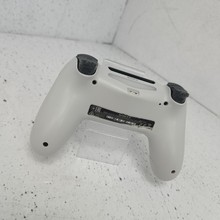 Геймпад Sony Play Station 4 — миниатюра 4