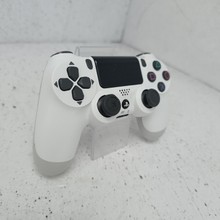 Геймпад Sony Play Station 4 — миниатюра 5