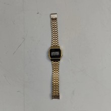 Наручные часы Casio A159W — миниатюра 1