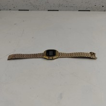 Наручные часы Casio A159W — миниатюра 2
