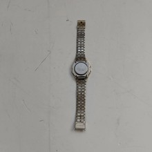 Наручные часы Casio A159W — миниатюра 5