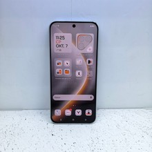 Смартфон Tecno Pova 7 Pro 5G 12/256 белый — миниатюра 1
