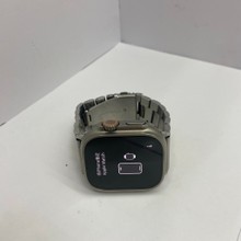 Смарт-часы Apple Watch Ultra 3 titanium 49mm — миниатюра 1
