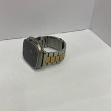 Смарт-часы Apple Watch Ultra 3 titanium 49mm — миниатюра 2