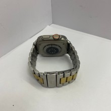 Смарт-часы Apple Watch Ultra 3 titanium 49mm — миниатюра 4
