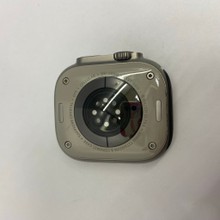 Смарт-часы Apple Watch Ultra 3 titanium 49mm — миниатюра 5