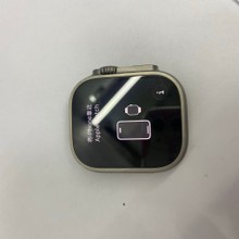 Смарт-часы Apple Watch Ultra 3 titanium 49mm — миниатюра 6