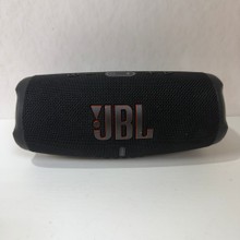 Портативная колонка JBL CHARGE 5 — миниатюра 1