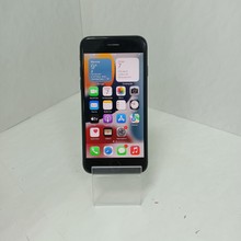 Смартфон Apple iPhone 7 32GB (без RuStore) — миниатюра 1