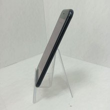 Смартфон Apple iPhone 7 32GB (без RuStore) — миниатюра 3