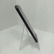 Смартфон Apple iPhone 7 32GB (без RuStore) — миниатюра 4