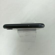 Смартфон Apple iPhone 7 32GB (без RuStore) — миниатюра 5