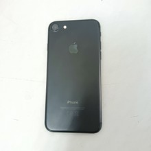 Смартфон Apple iPhone 7 32GB (без RuStore) — миниатюра 6