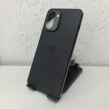 Смартфон OnePlus 15R 12/512 Черный — миниатюра 3