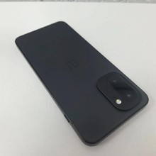 Смартфон OnePlus 15R 12/512 Черный — миниатюра 4