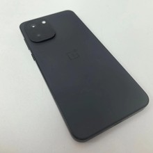 Смартфон OnePlus 15R 12/512 Черный — миниатюра 5