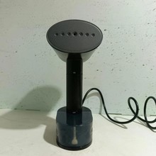 Отпариватель Steamer MW-810F — миниатюра 3