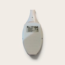 Паровая швабра Kitfort KT-1004-1 — миниатюра 5
