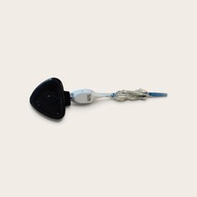 Паровая швабра Kitfort KT-1004-1 — миниатюра 6
